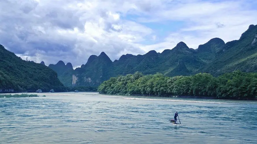 高标准智能